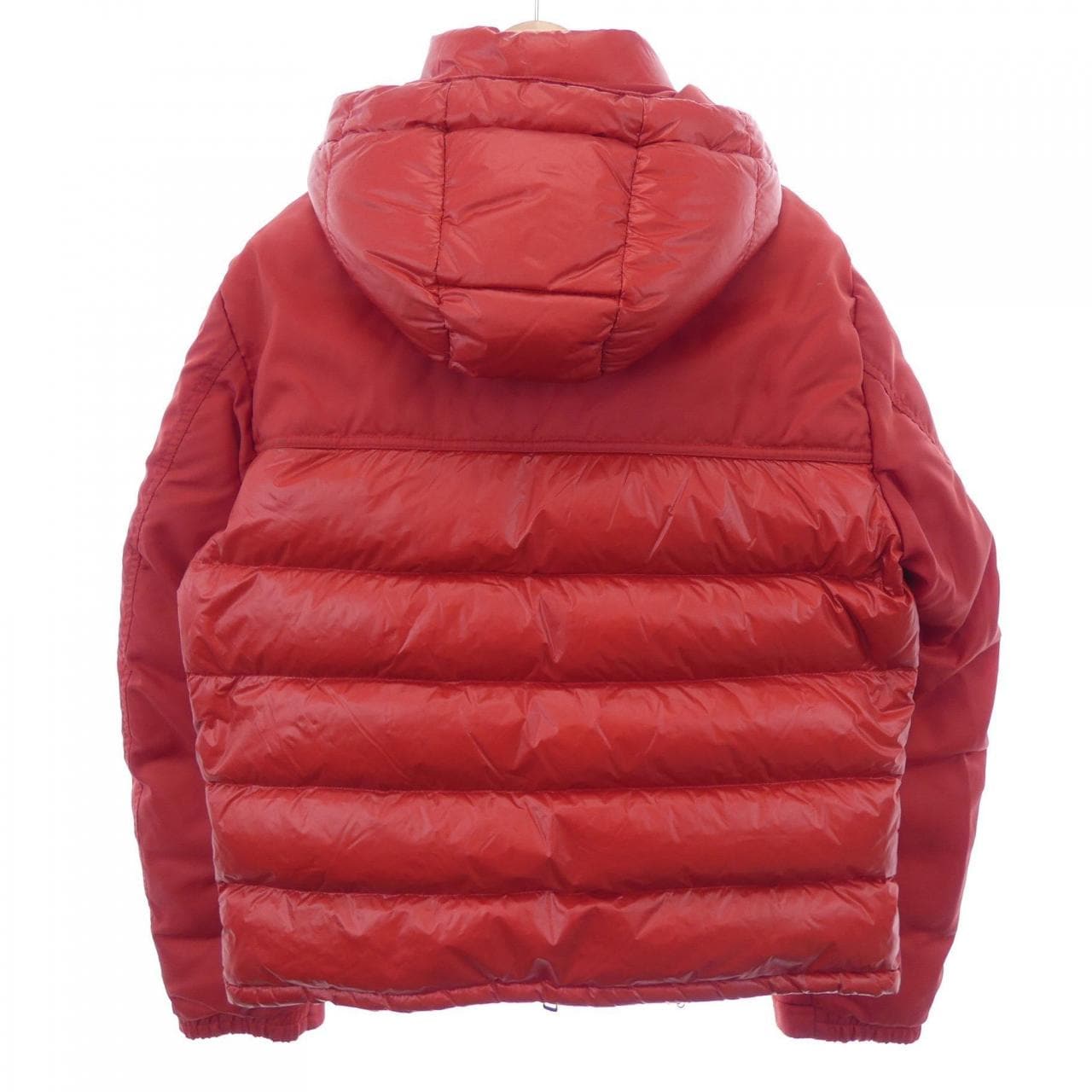 モンクレール MONCLER GARONNE ダウンジャケット