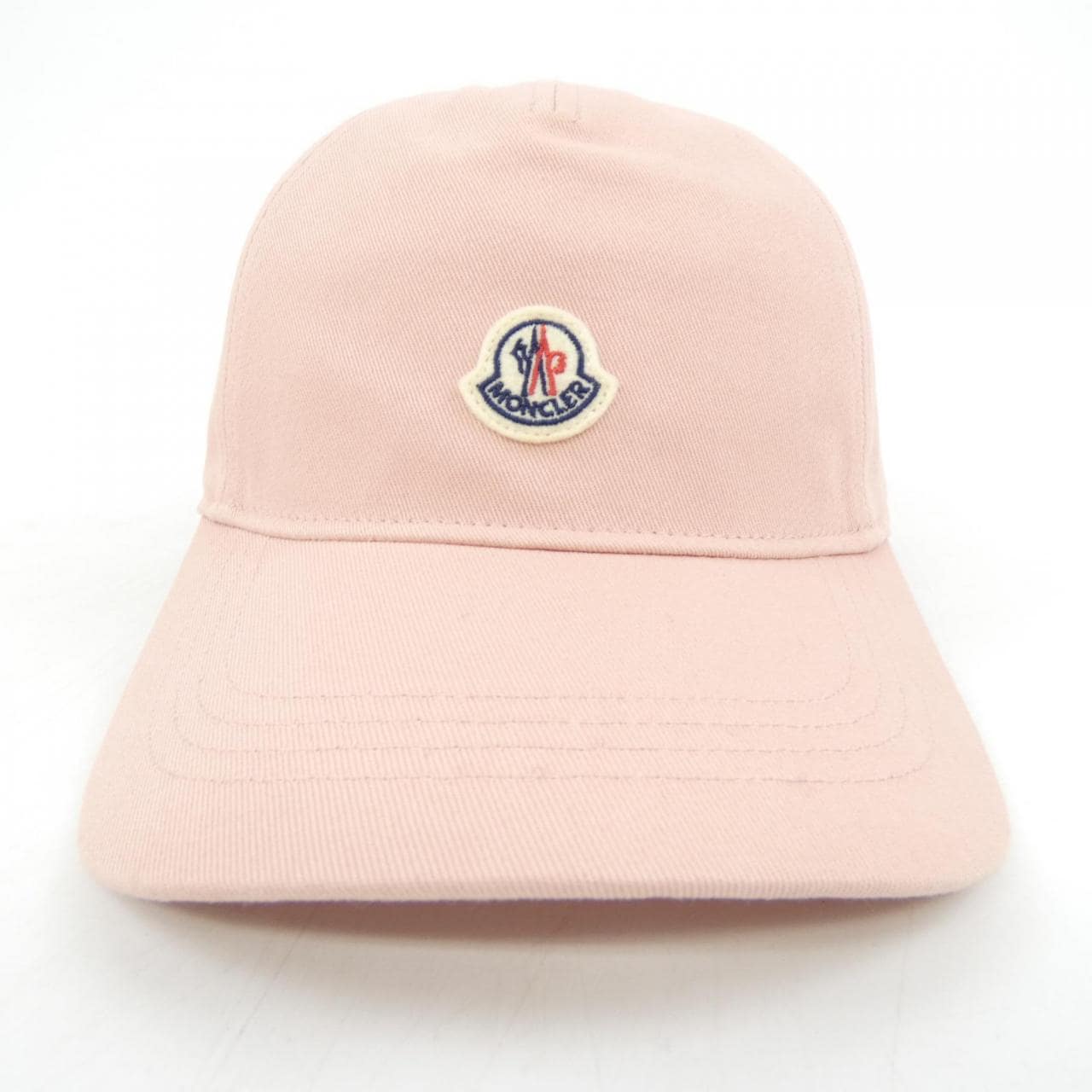 モンクレール MONCLER キャップ