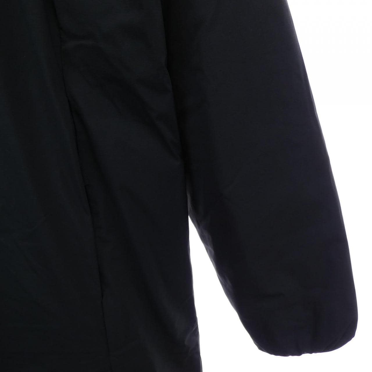 ザノースフェイス THE NORTH FACE NYW82380 コート