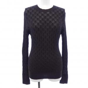 セオリーリュクス Theory luxe 03-5301735 ニット