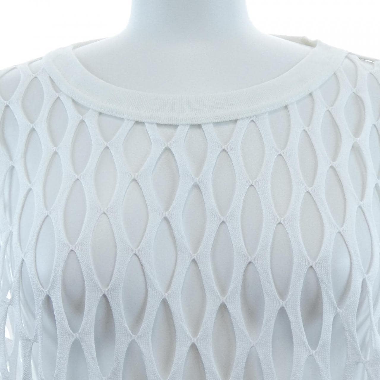 ドリスヴァンノッテン DRIES VAN NOTEN トップス