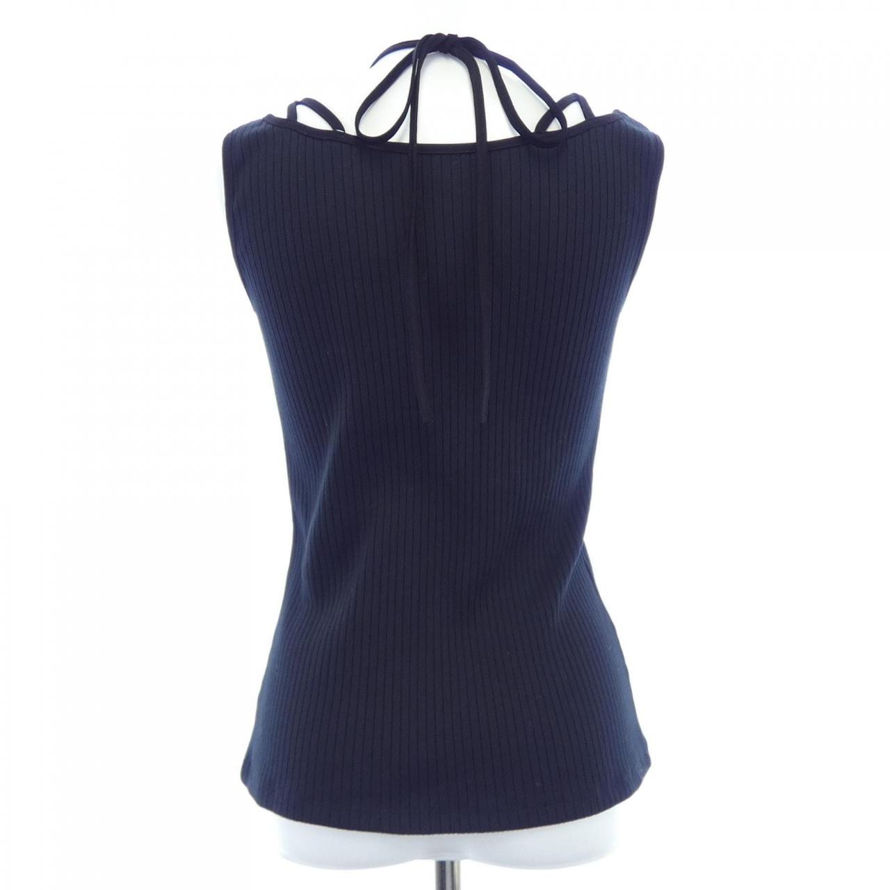 ミューラル MURRAL トップス