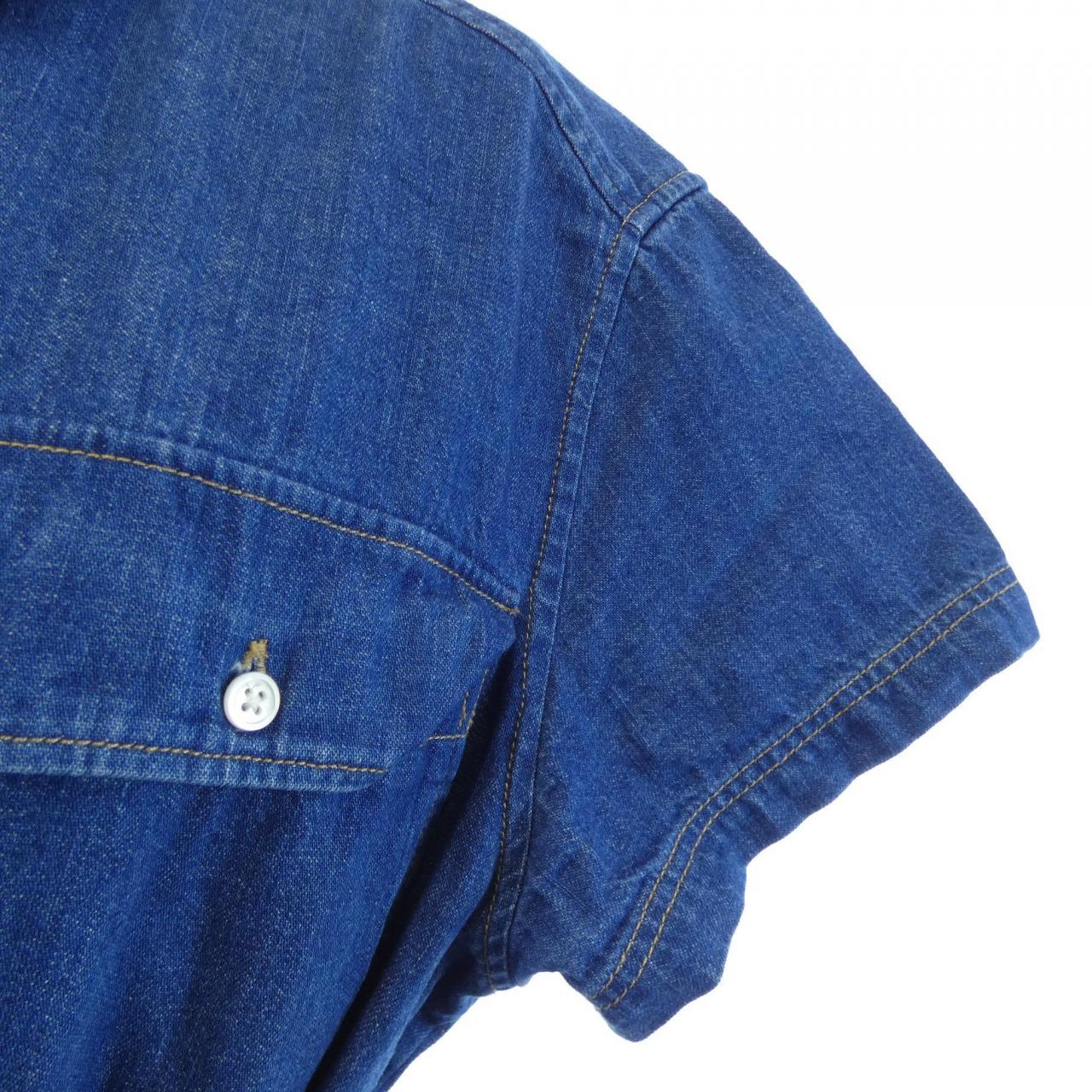 ポロラルフローレン POLO RALPH LAUREN ワンピース