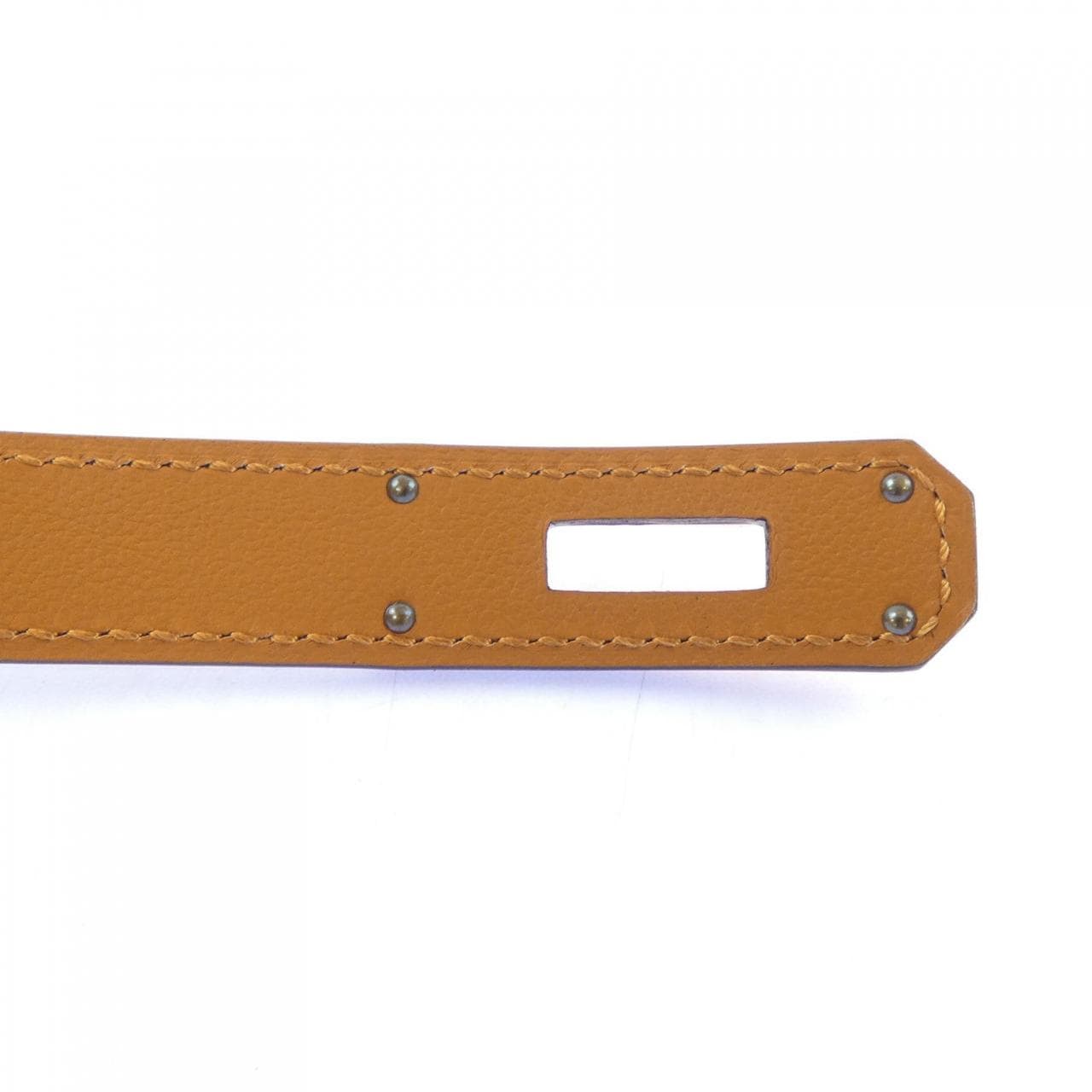 エルメス HERMES ケリー KELLY 18mm BELT