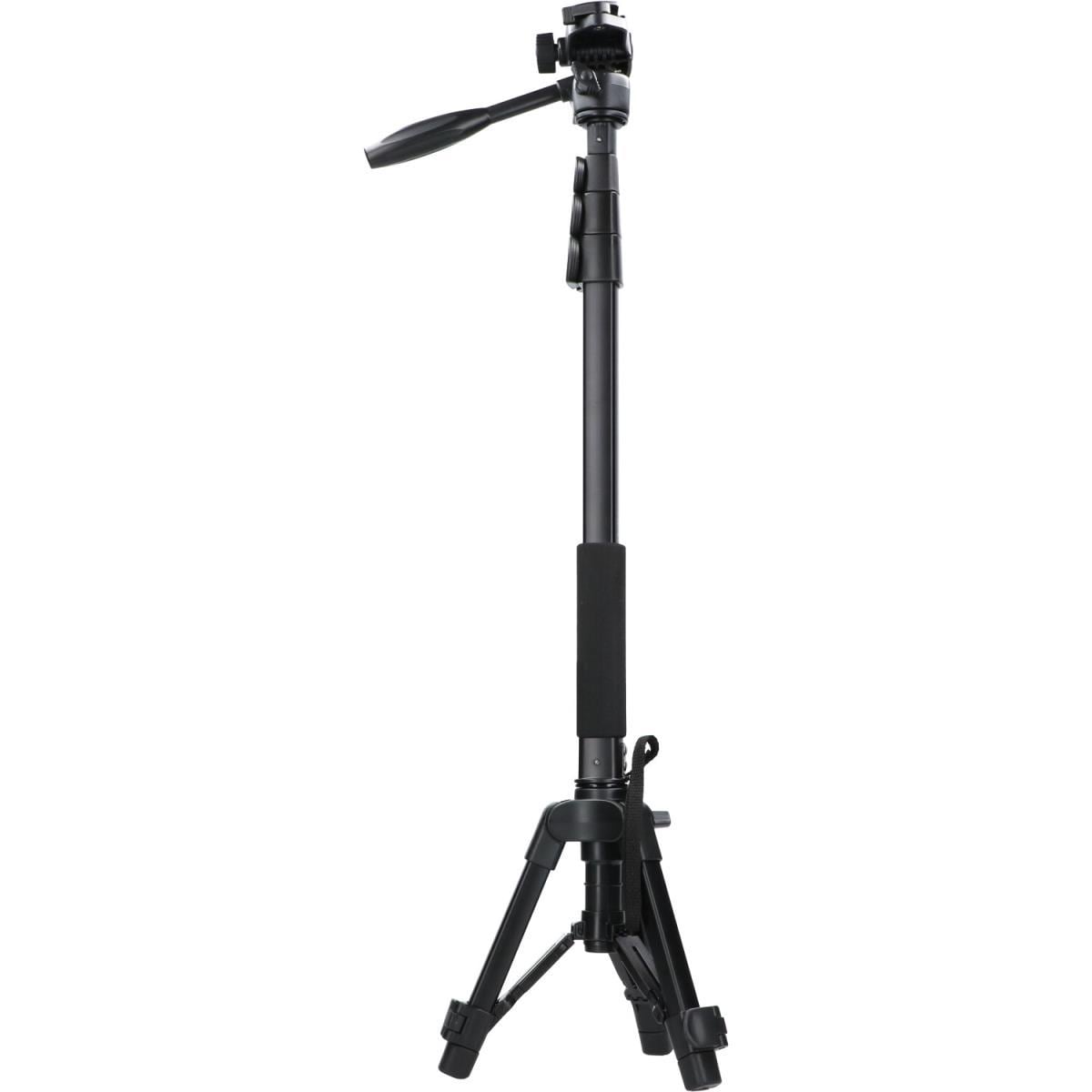 ＶＥＬＢＯＮ　ＰＯＬＥ　ＰＯＤ　ＥＸ