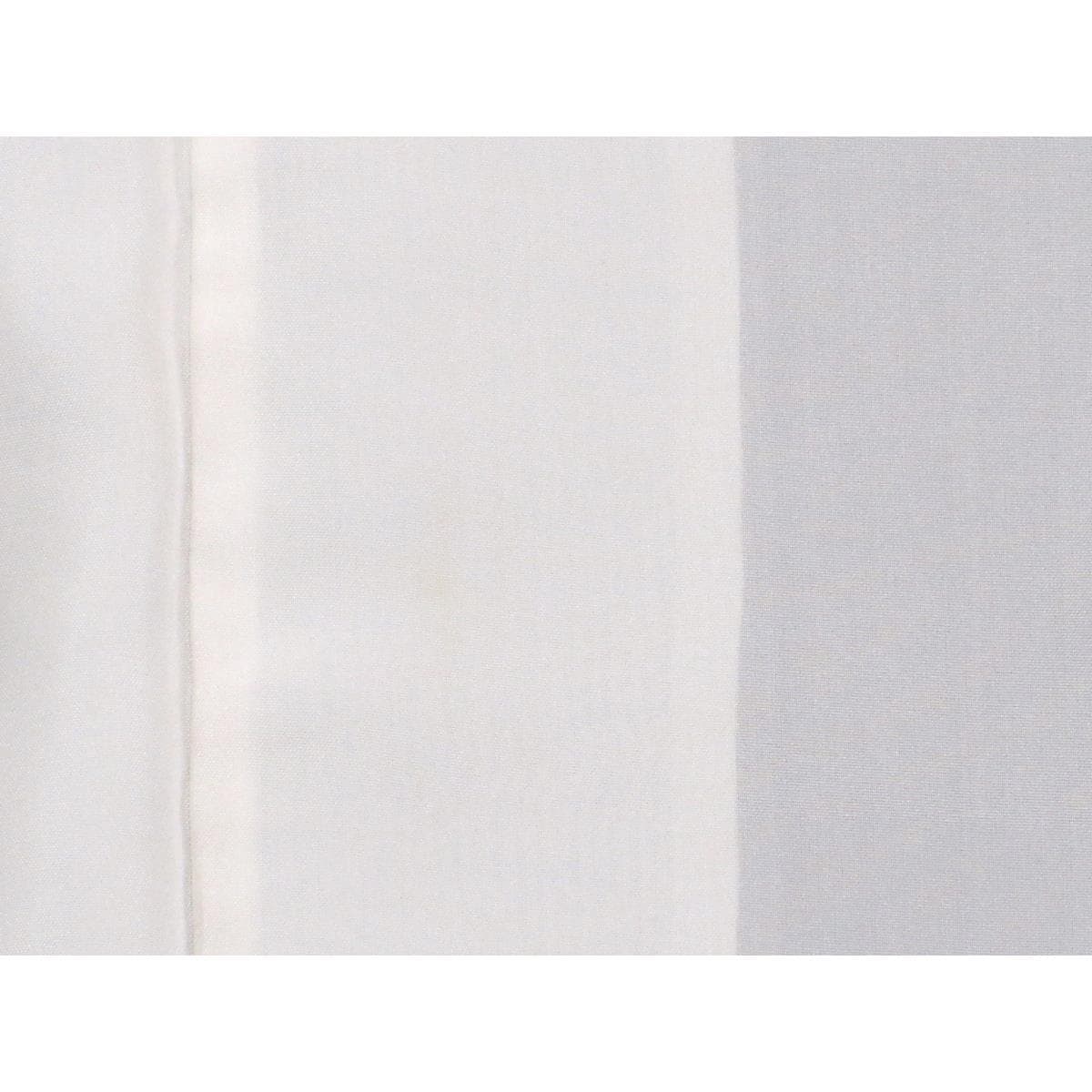Komon