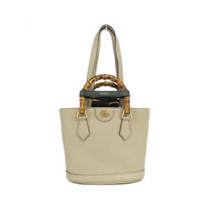 グッチ DIANA 750396 FACAG バッグ