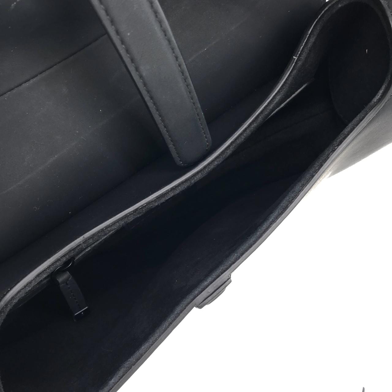 クリスチャンディオール サドル M0446SLLO ショルダーバッグ