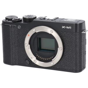 Ｘ－Ｍ１