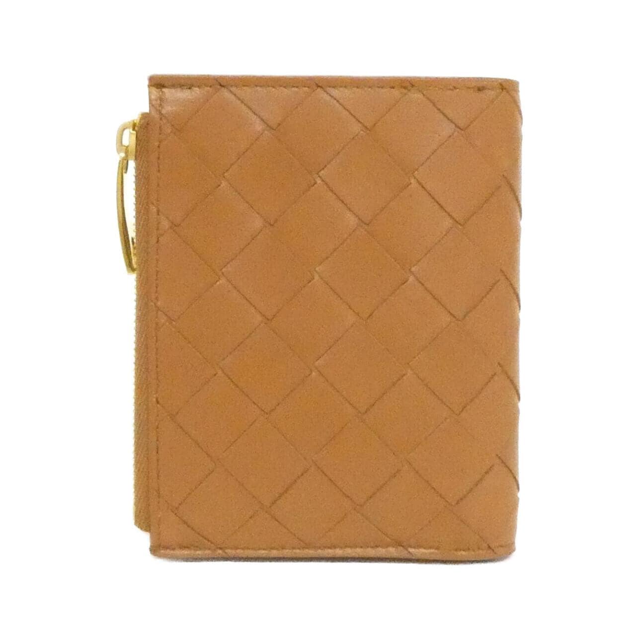 ボッテガヴェネタ 742330 VCPP3 財布