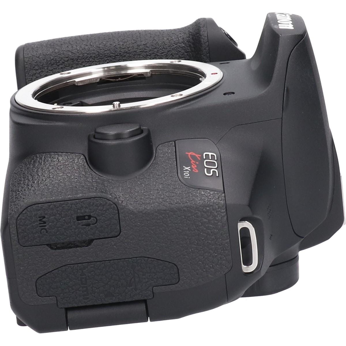 ＥＯＳ　ＫＩＳＳ　Ｘ１０ｉ