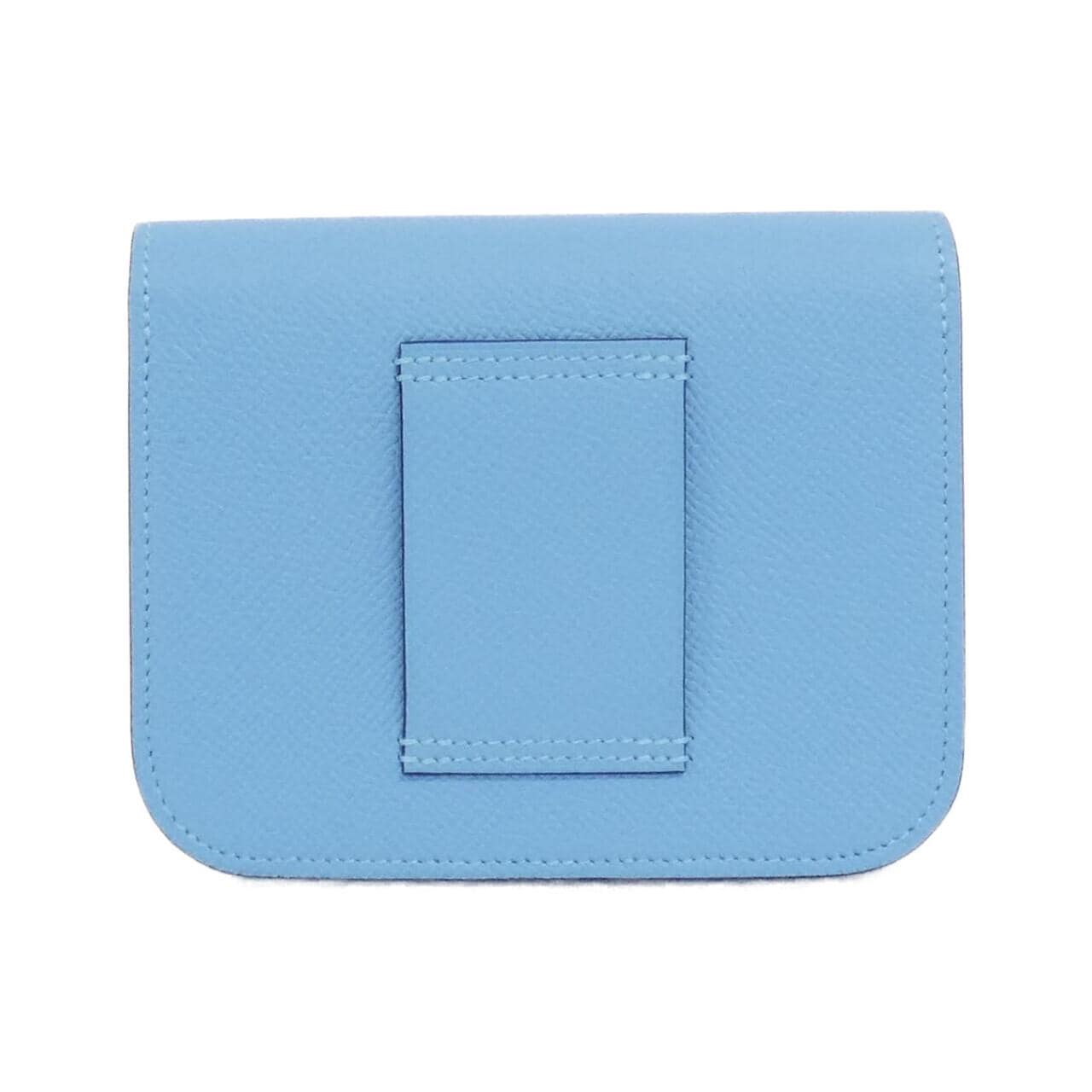 HERMES Constance Slim 082060CC Wallet