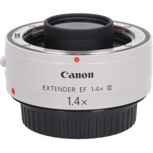 ＥＦ１．４ＸＩＩＩ