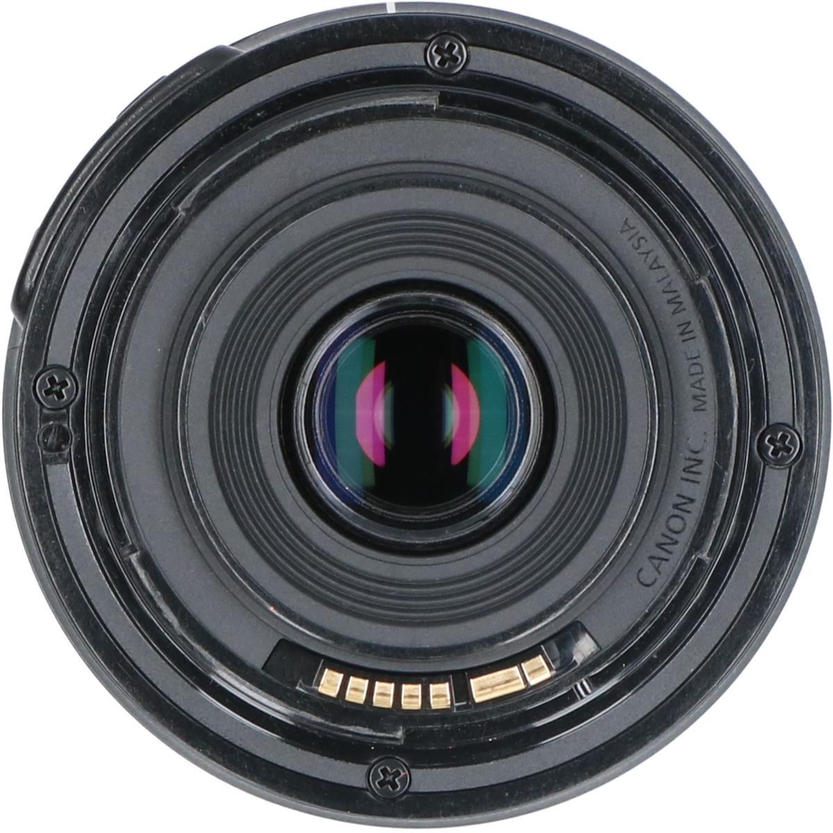EF-S55-250mm F4-5.6IS STM