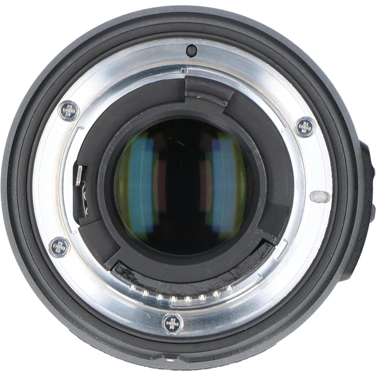 ＡＦ－Ｓ　ＤＸ３５ｍｍ　Ｆ１．８Ｇ