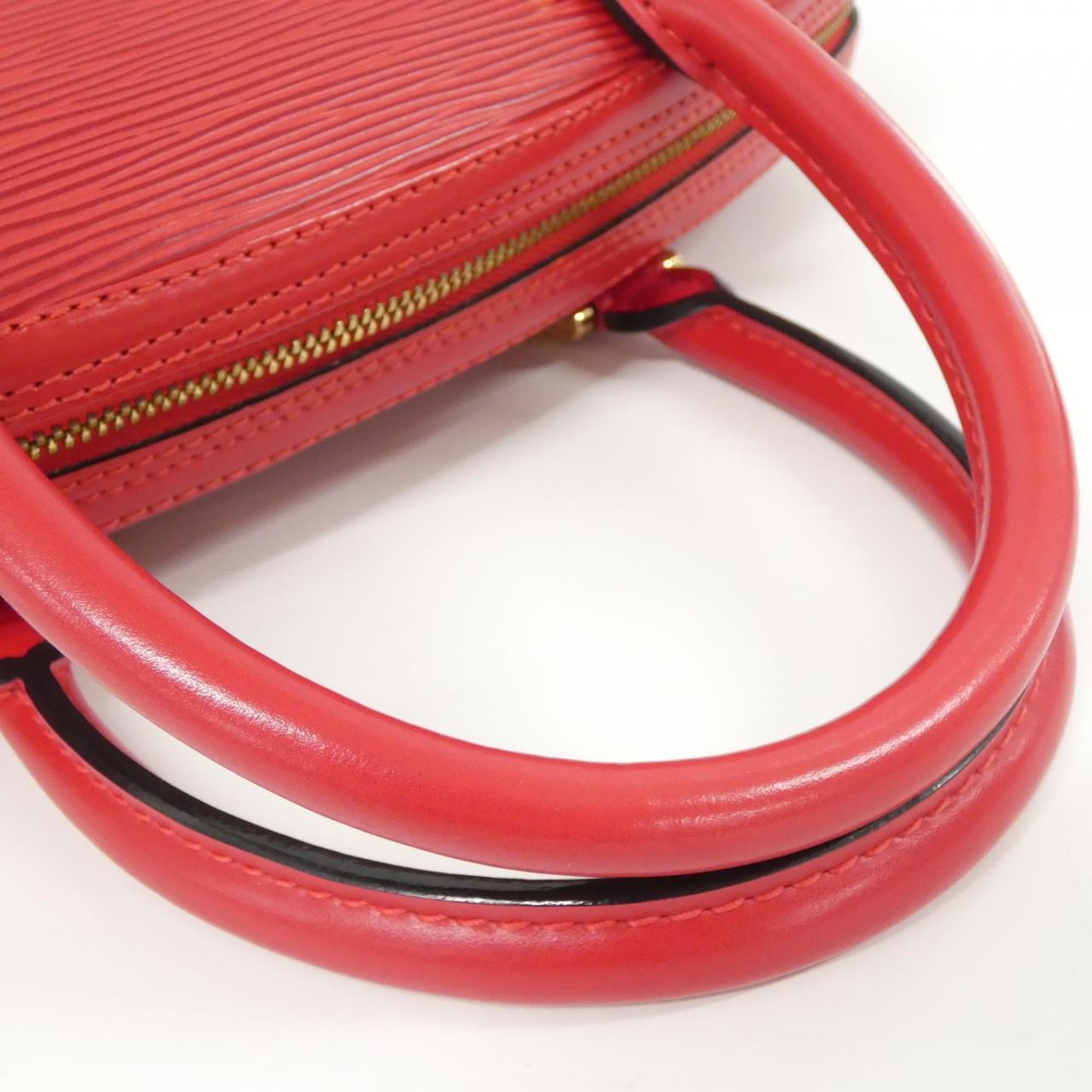 LOUIS VUITTON Epi Jasmine M52087 包