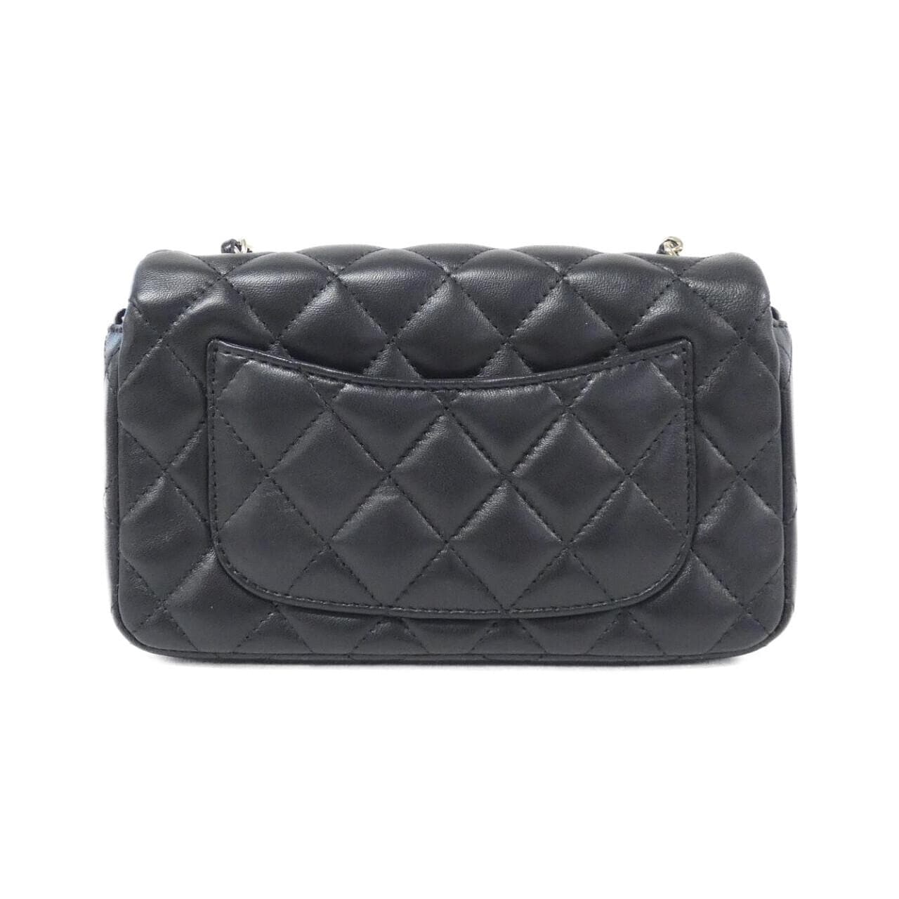 CHANEL AS5219 Shoulder Bag