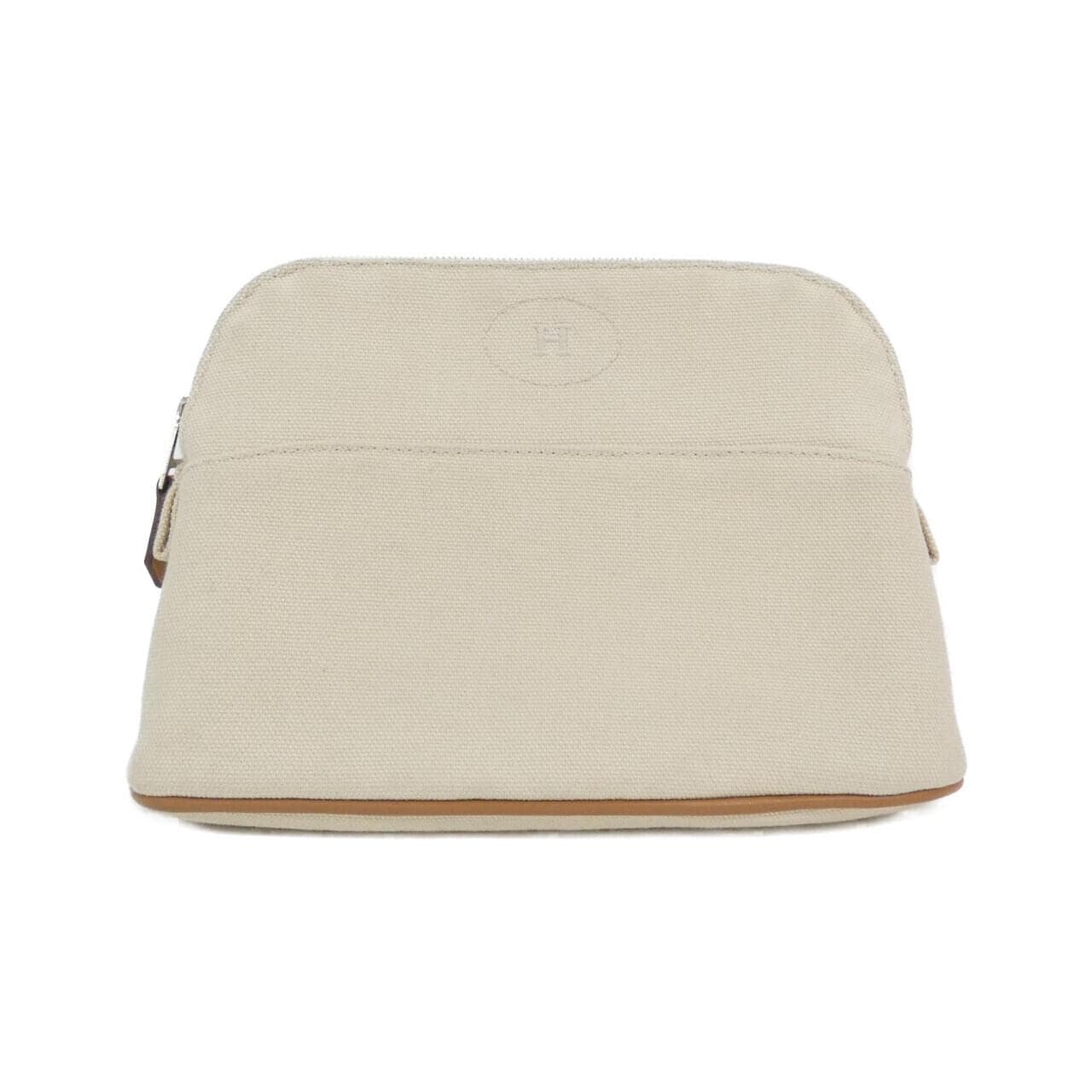 エルメス ボリード MINI 103773M ポーチ