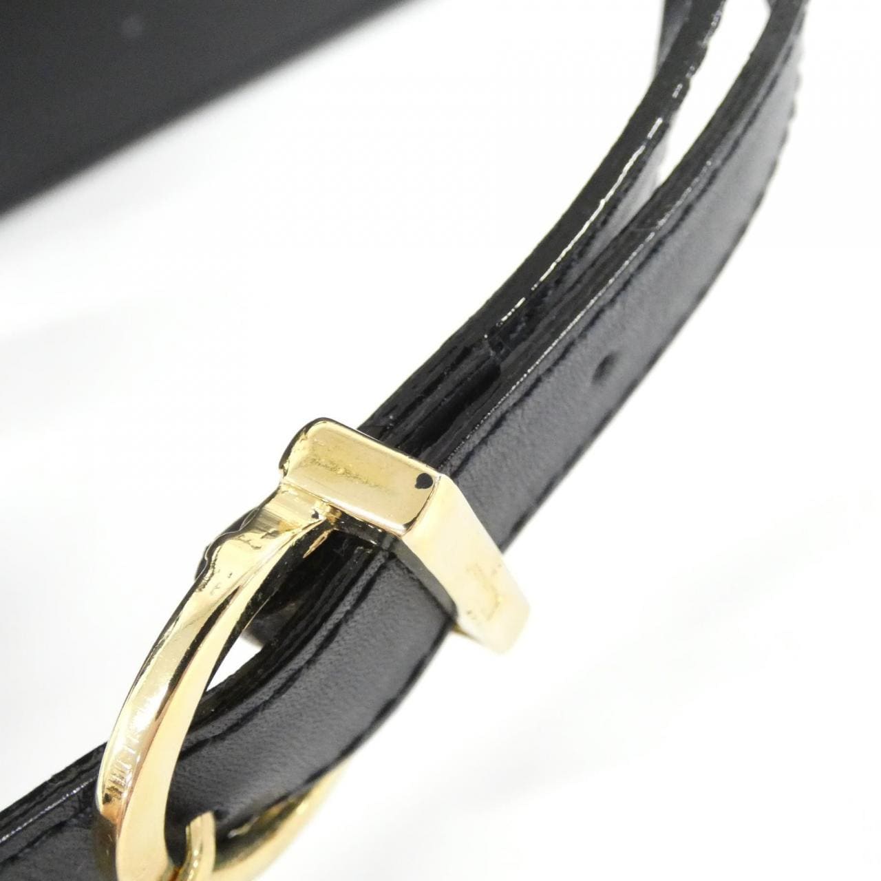 [vintage] SALVATORE FERRAGAMO 21 2181 包