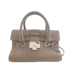 ジミーチュウ バッグ