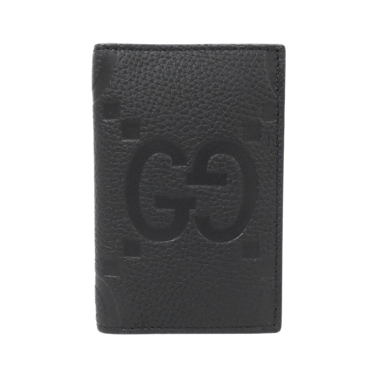 [BRAND NEW] Gucci 739478 AABY0 Card Case