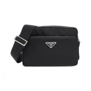 [BRAND NEW] Prada 2VH048 Shoulder Bag