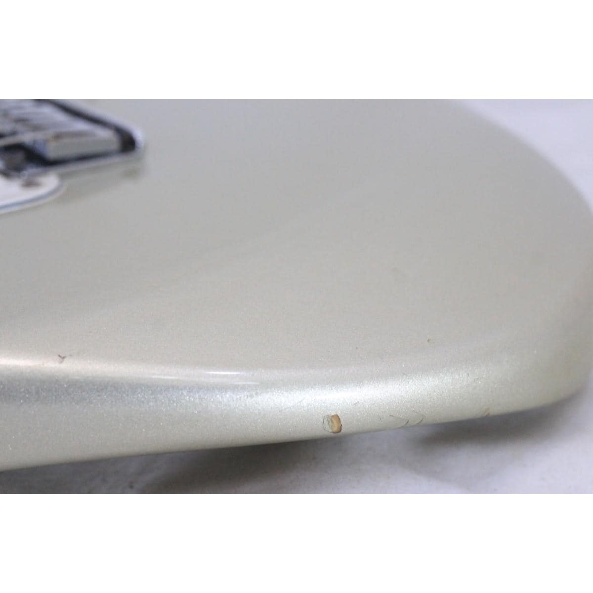 ＦＥＲＮＡＮＤＥＳ　ＪＧ－６５Ｓ