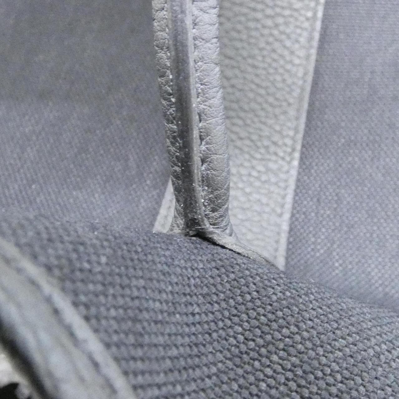 エルメス ガーデン パーティ 36cm 069576CK バッグ