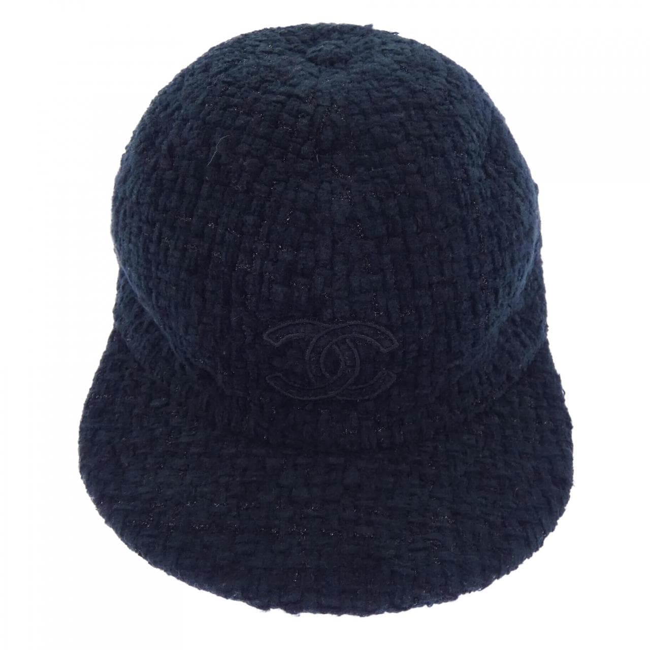 シャネル CHANEL AA8562B09111 キャップ