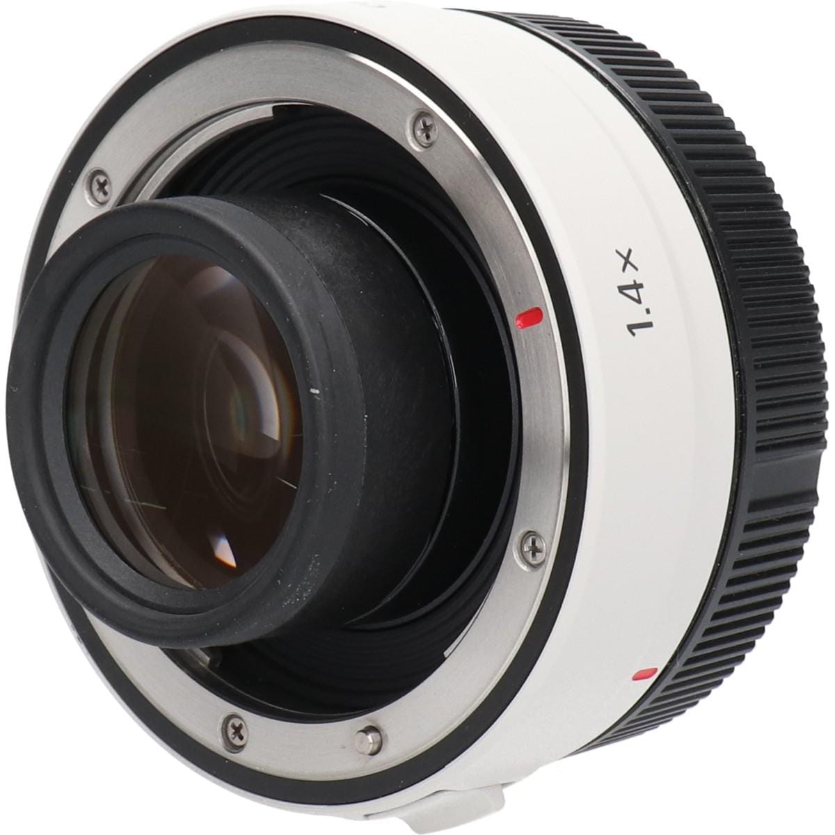 ＥＸＴＥＮＤＥＲ　ＲＦ１．４Ｘ