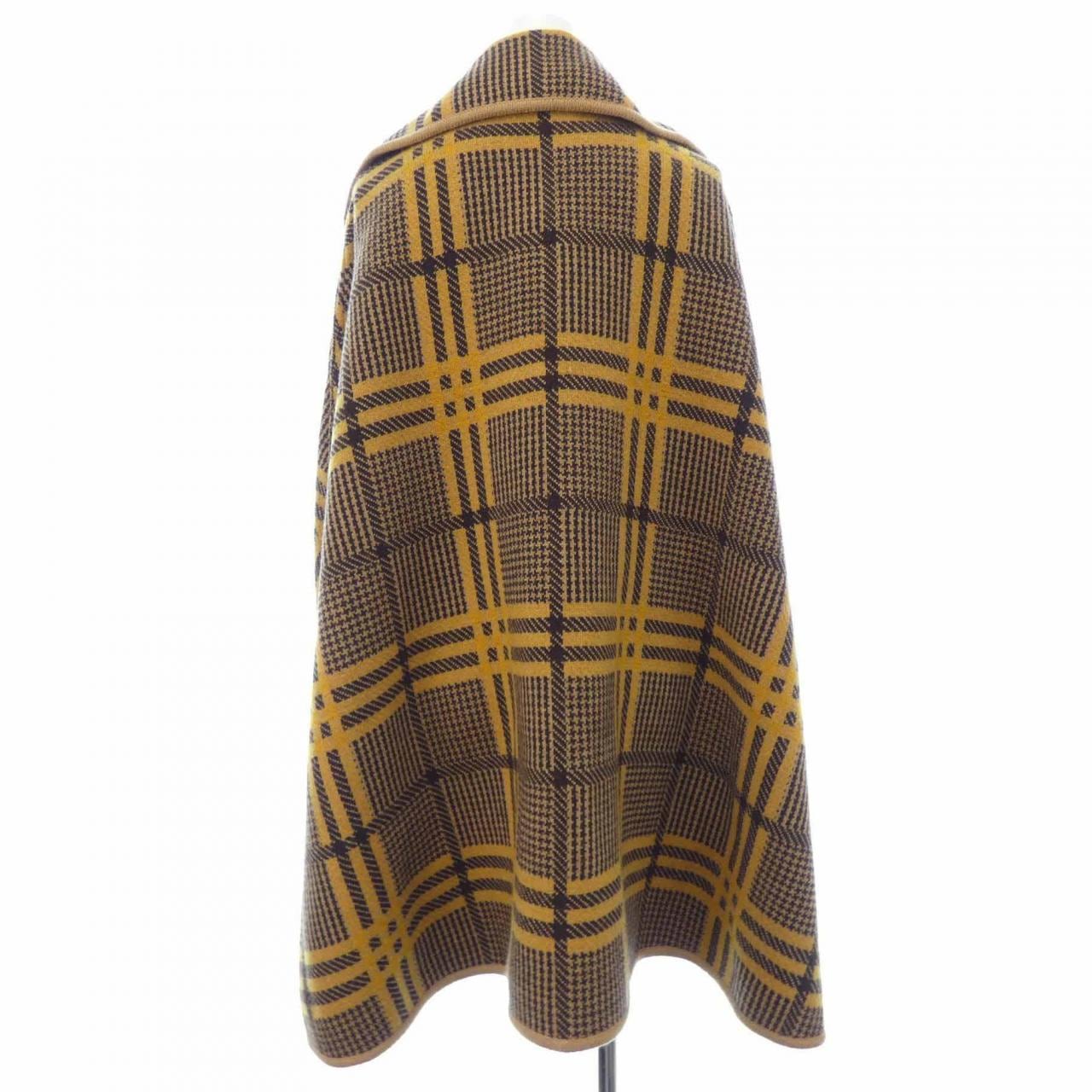 グッチ GUCCI ジャケット