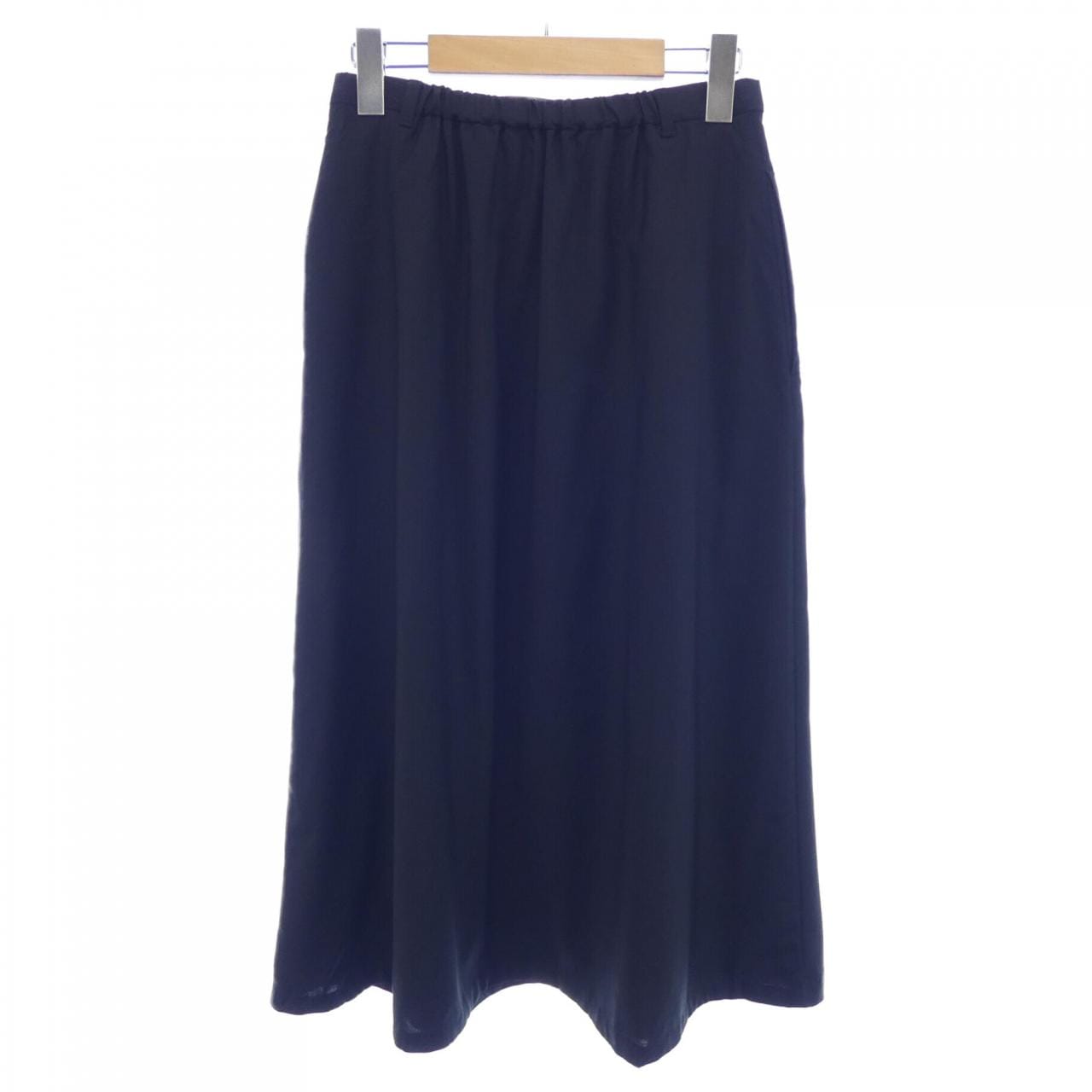 ジョンスメドレー JOHN SMEDLEY スカート