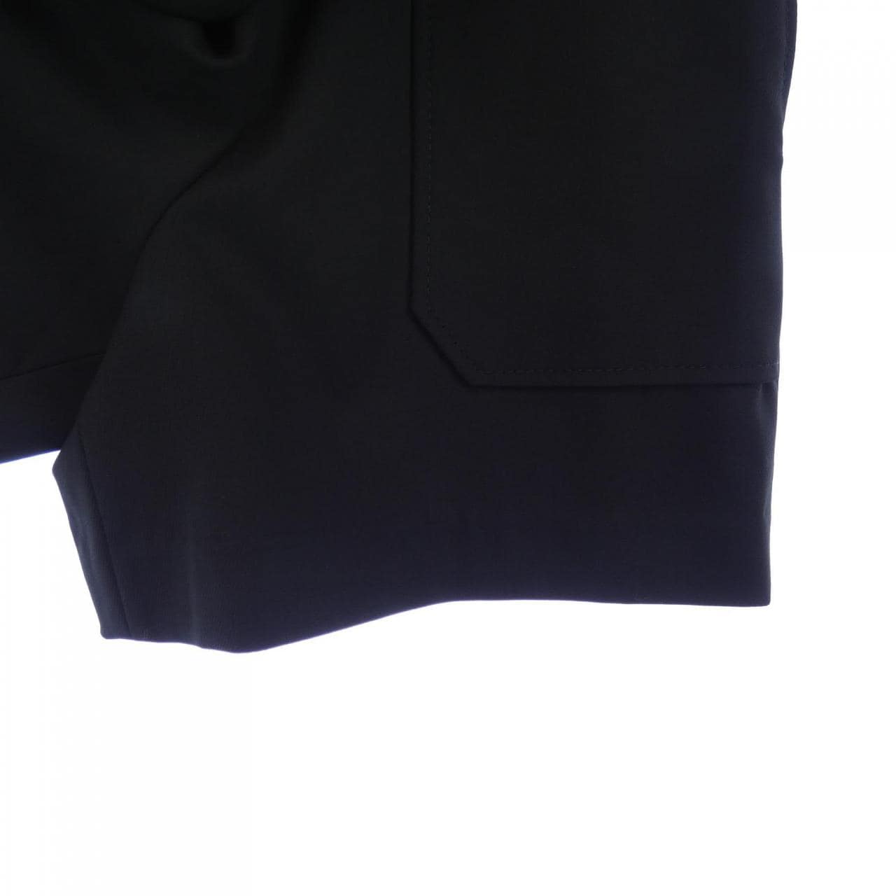 エルメス HERMES ショートパンツ