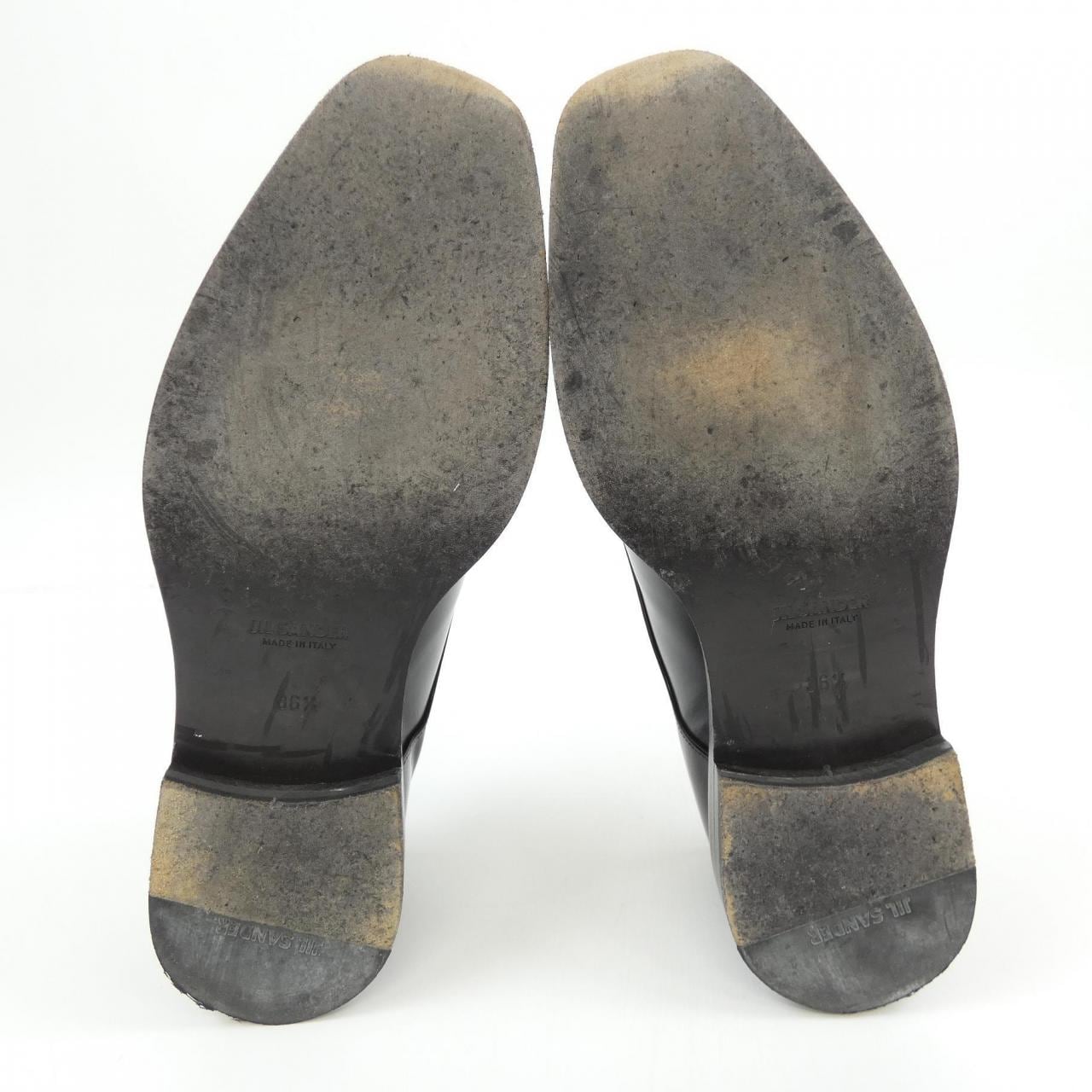ジルサンダー JIL SANDER シューズ