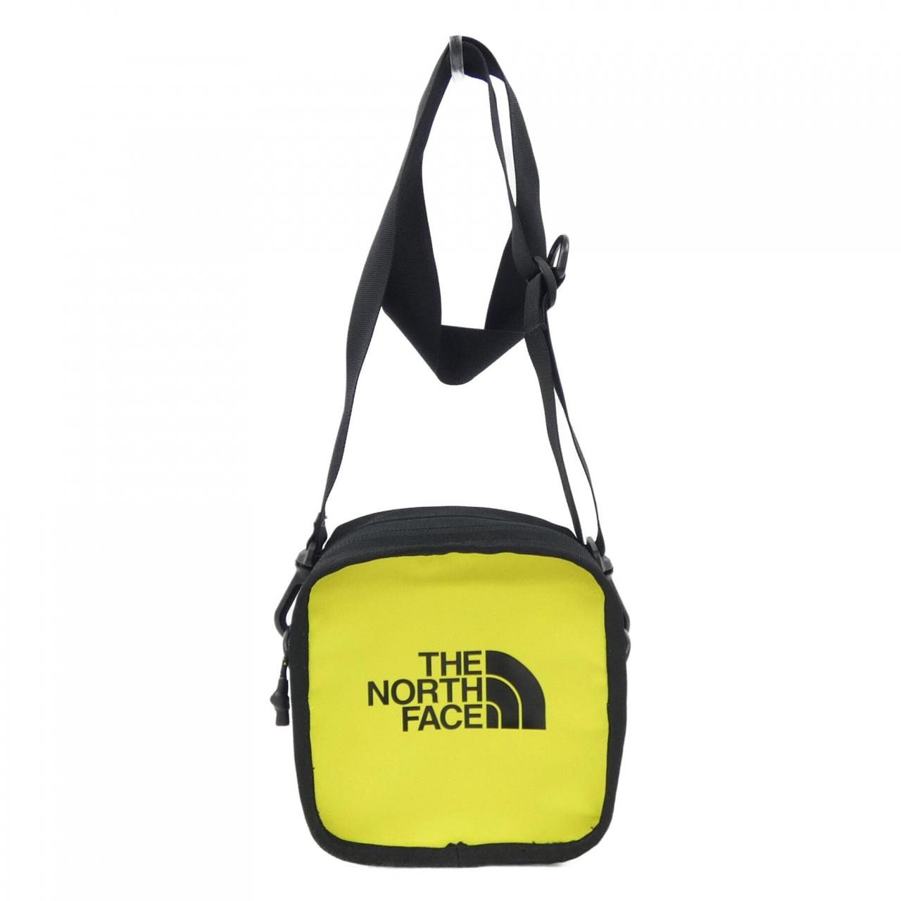 ザノースフェイス THE NORTH FACE NF0A3VWS BAG