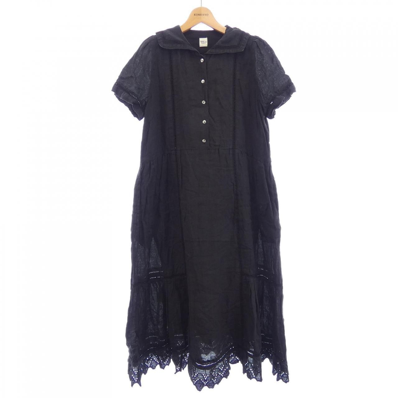 ロンハーマン RON HERMAN ワンピース