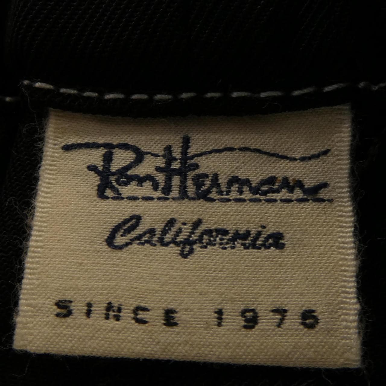 アールエイチシー RHC RHO-25SL-061 パンツ