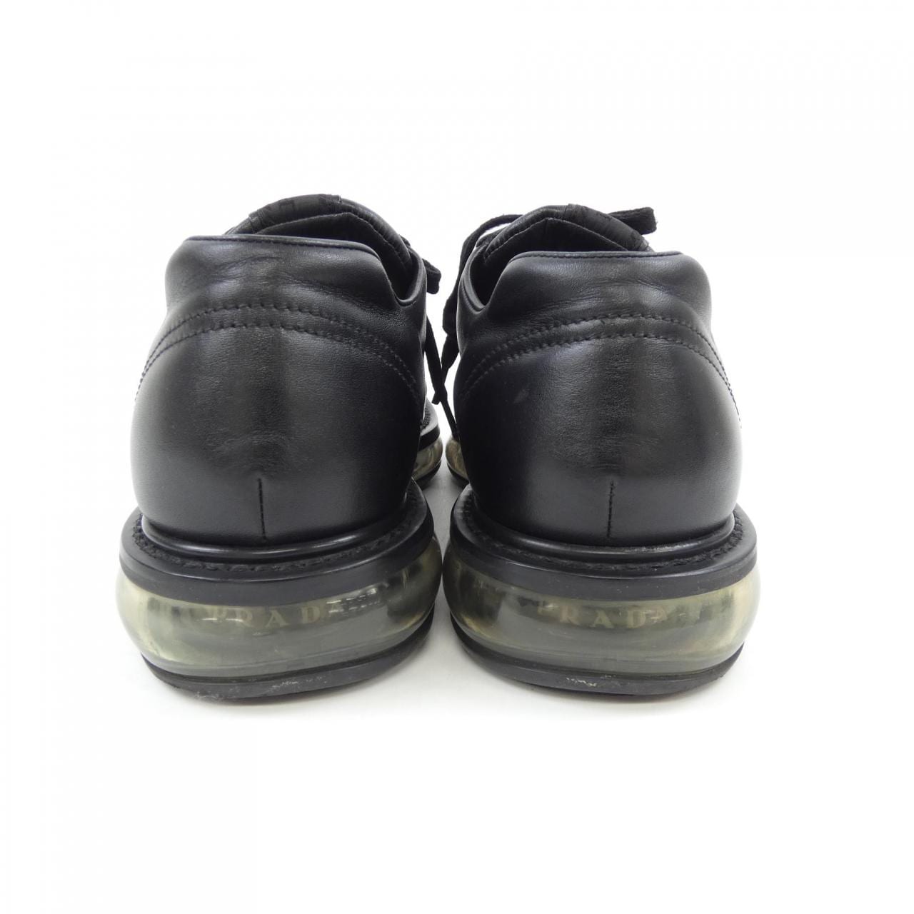 プラダ PRADA 2EE166 シューズ