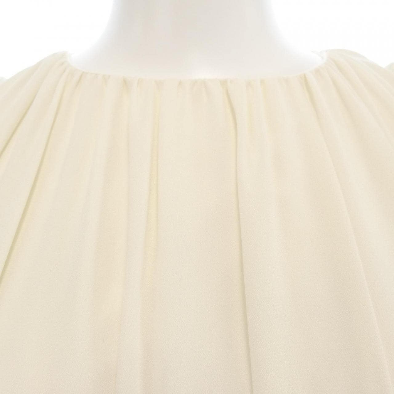 セルフォード CELFORD ワンピース