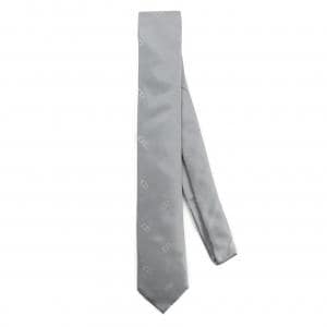 ディオール DIOR NECKTIE