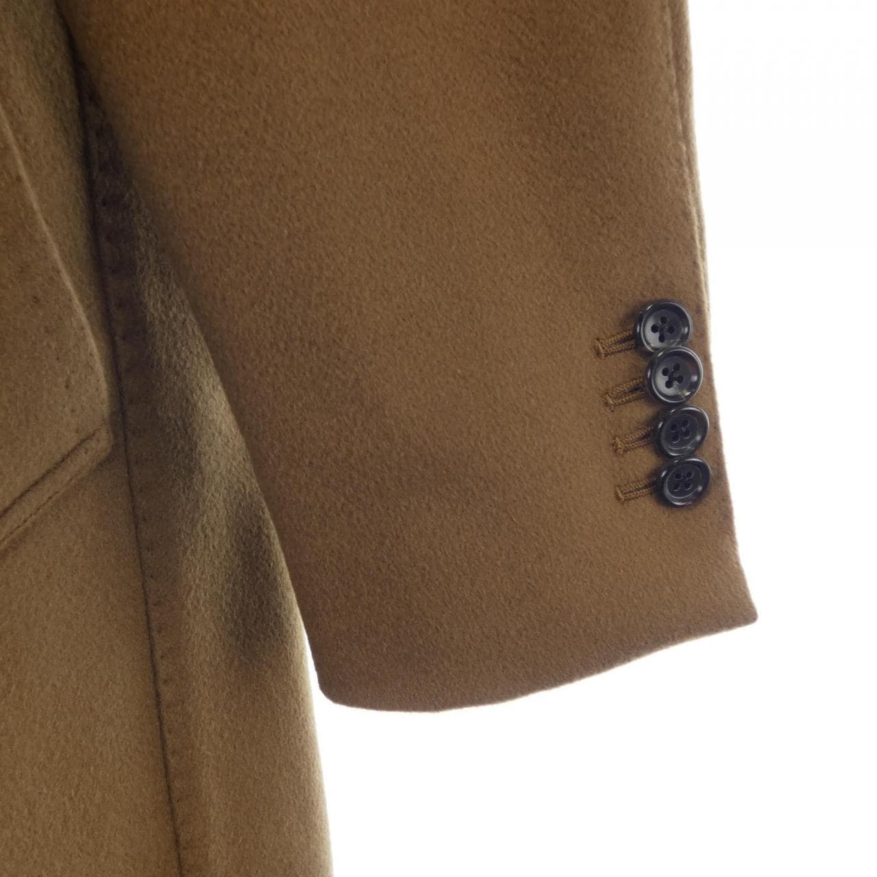 ブリッラ Brilla 24-19-0247-015 コート