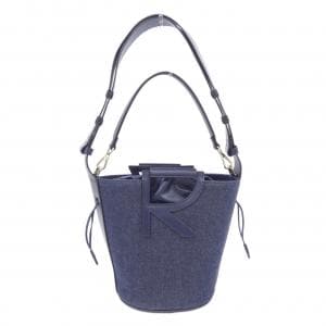 ロジェヴィヴィエ ROGER VIVIER BAG