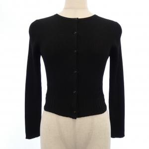 トッカ TOCCA カーディガン