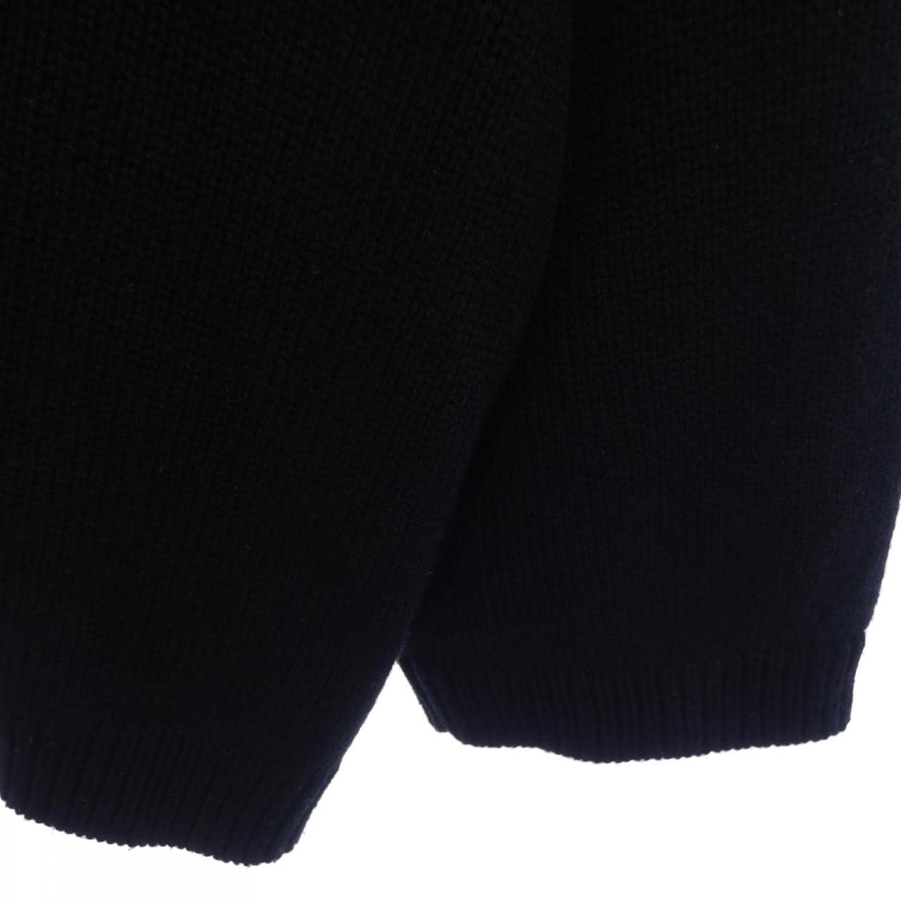 ドルチェアンドガッバーナ DOLCE&GABBANA FX397T/JAWLU ニット