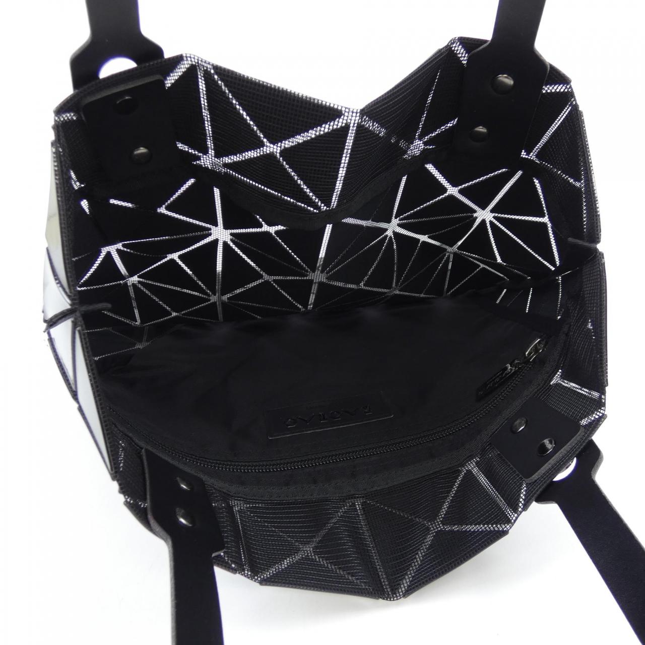 バオバオ BAOBAO BB55-AG053 BAG