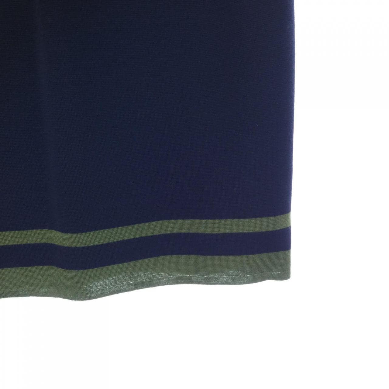 ロベルタディカメリーノ roberta di camerino スカート