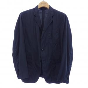 エルメネジルドゼニア Ermenegildo Zegna ジャケット