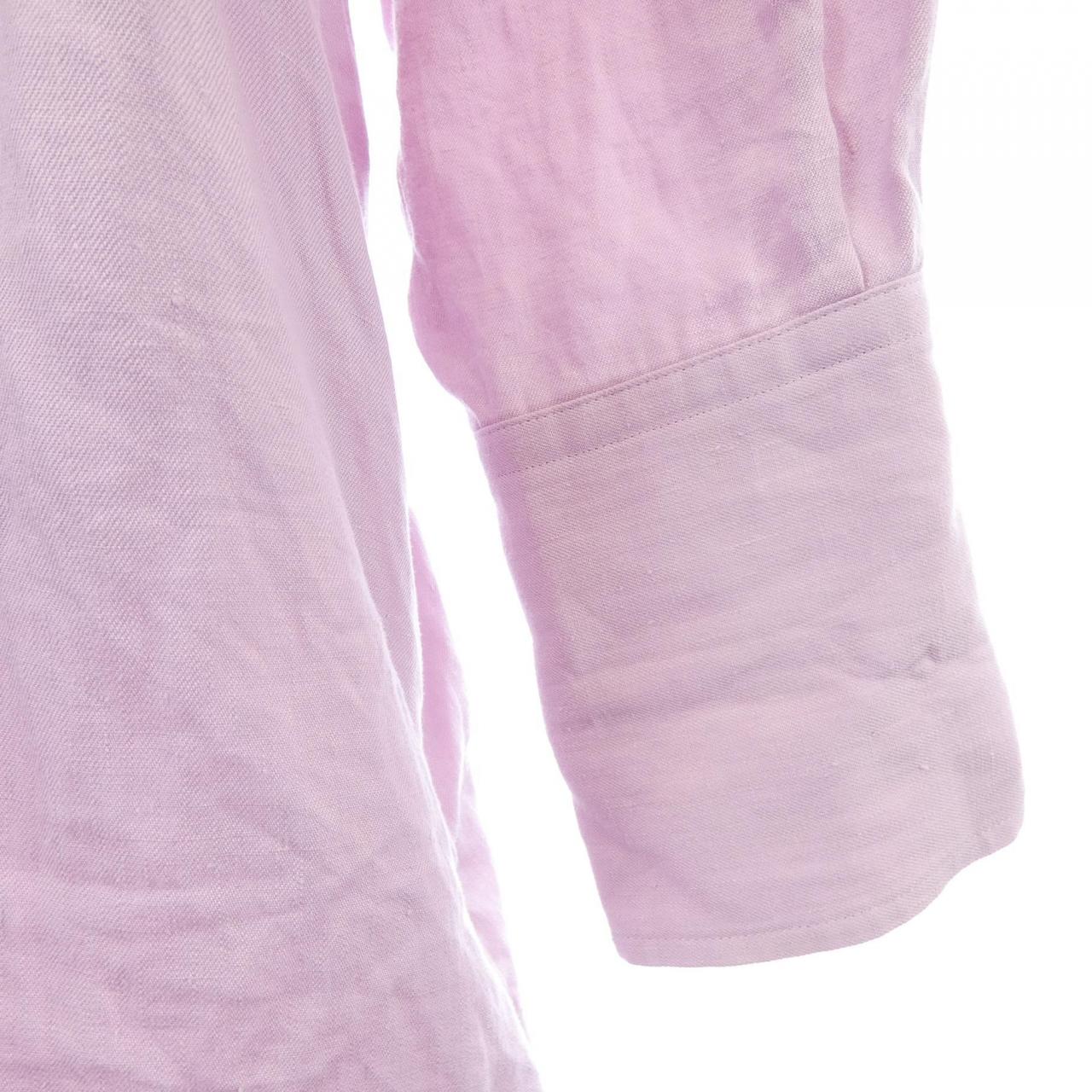 マディソンブルー MADISON BLUE ワンピース