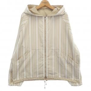 ロロピアーナ Loro Piana PAIN SYSTEM FAL5388 ブルゾン