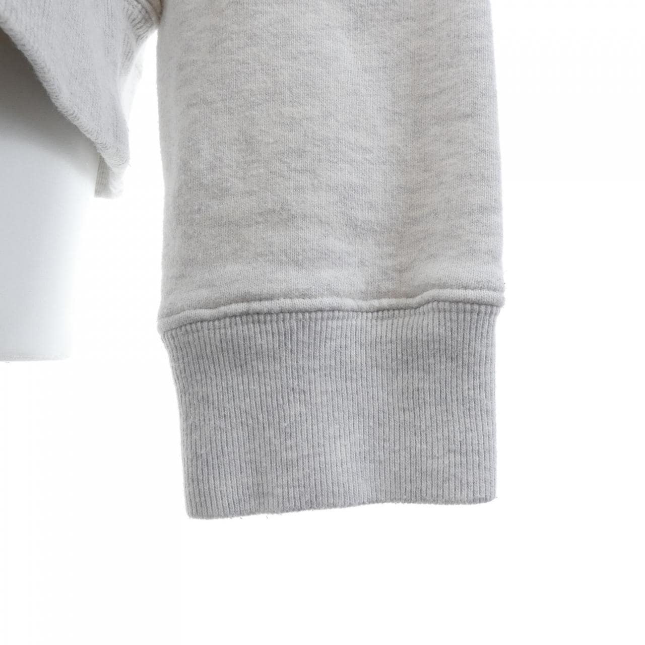 セリーヌ CELINE CELINE PARISルーズスウェットシャツ 2Y31F765N スウェット